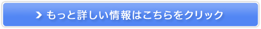 肪ybijz̔TCg
