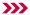 肪ybijz̔̔TCg