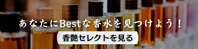 肪ybijzTCg